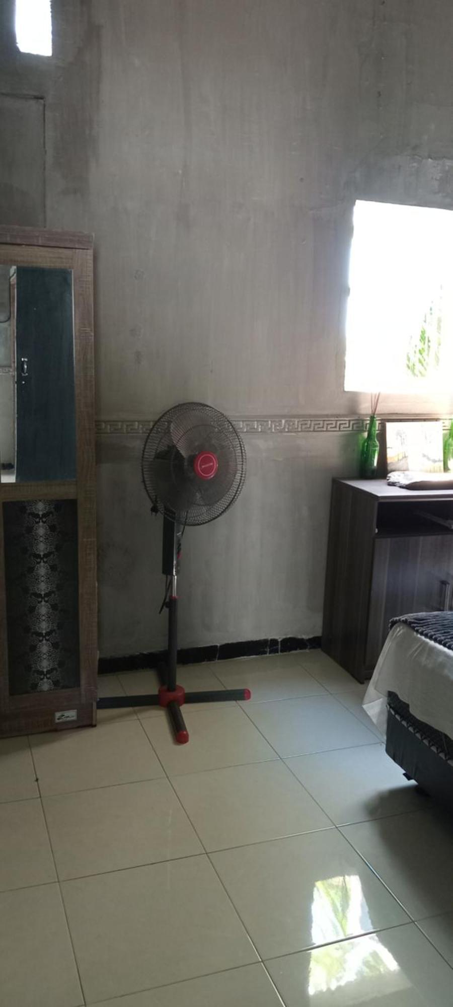 La Belle Vie Homestay Banyuwangi  Exterior photo