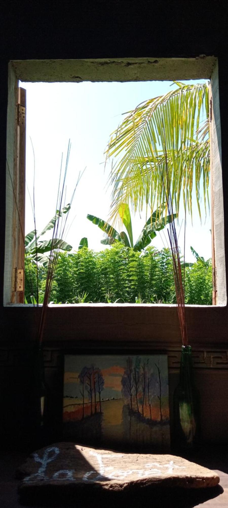 La Belle Vie Homestay Banyuwangi  Exterior photo